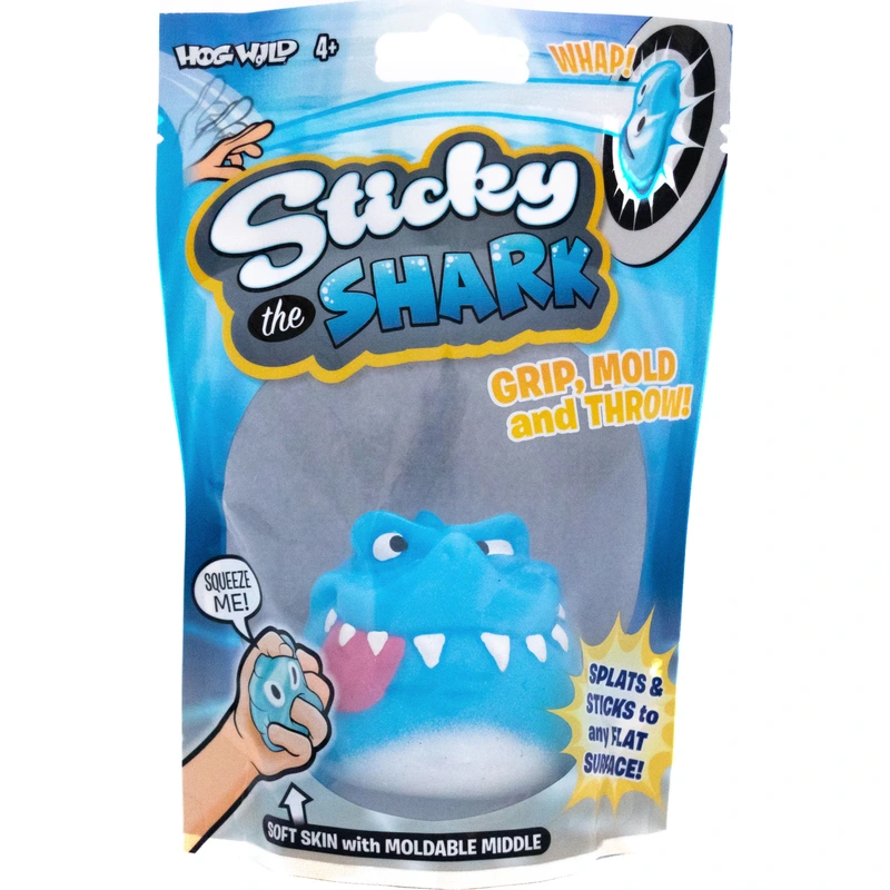 Next Product Image