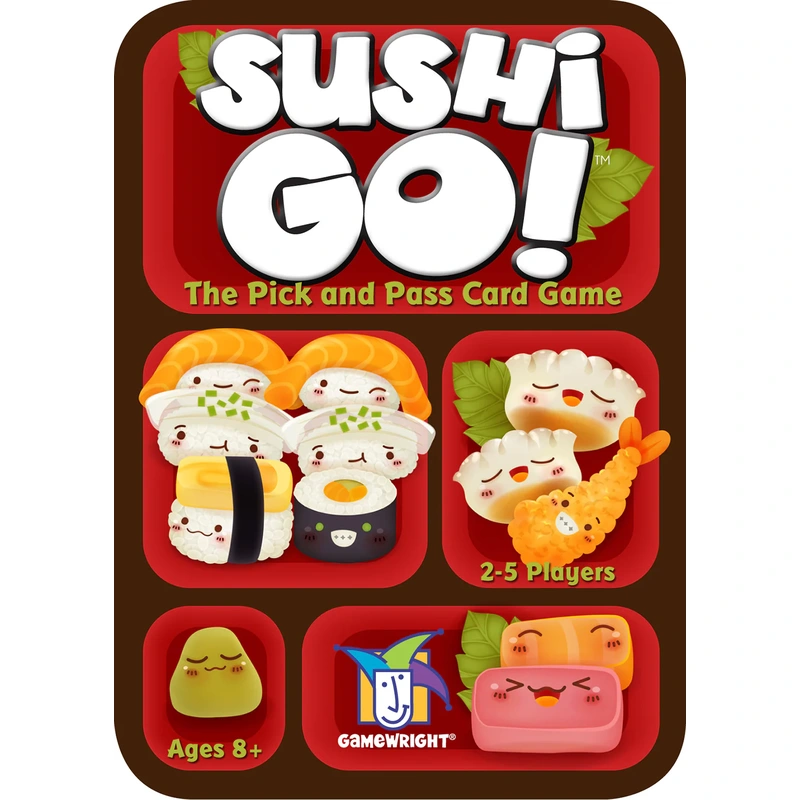 Previous Product Image