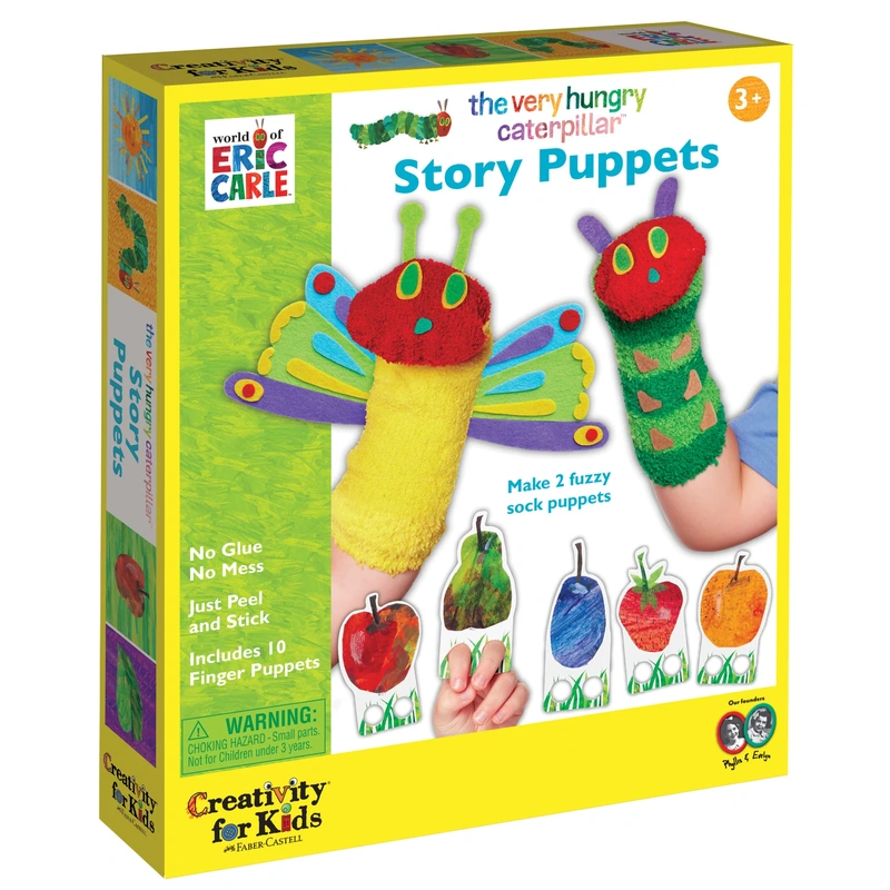 Next Product Image