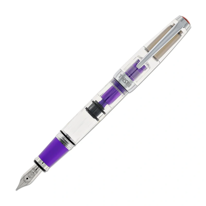 Next Product Image