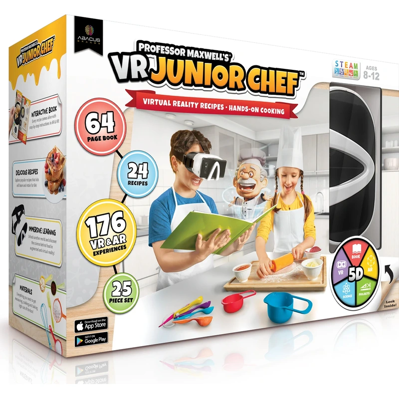 Next Product Image