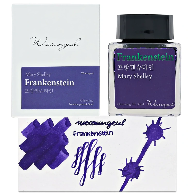 Previous Product Image